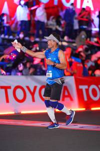 BIB: 
                            <button type="button" onclick="openModal(21644777)" class="btn btn-primary btn-sm float-right btn-popup" data-toggle="modal" data-target=".modal-high-quality">
                        <i class="fas fa-shopping-cart"></i> Add to Cart
                    </button>
                                            <button type="button" onclick="isThisMe(21644777, true)" class="btn btn-success btn-sm float-right btn-popup btn-isme hidden" data-toggle="tooltip" data-placement="bottom" title="นี่คือรูปของคุณใช่ไหม คลิกที่นี่เพื่อเอาเข้าอัลบั้ม">
                        <i class="fas fa-plus"></i> Add to album
                    </button>
                    <button type="button" onclick="isThisMe(21644777, false)" class="btn btn-warning btn-sm float-right btn-popup btn-isnotme hidden">
                        <i class="fas fa-ban"></i> Remove from album
                    </button>