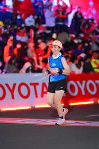 BIB: 
                            <button type="button" onclick="openModal(21637895)" class="btn btn-primary btn-sm float-right btn-popup" data-toggle="modal" data-target=".modal-high-quality">
                        <i class="fas fa-shopping-cart"></i> Add to Cart
                    </button>
                                            <button type="button" onclick="isThisMe(21637895, true)" class="btn btn-success btn-sm float-right btn-popup btn-isme hidden" data-toggle="tooltip" data-placement="bottom" title="นี่คือรูปของคุณใช่ไหม คลิกที่นี่เพื่อเอาเข้าอัลบั้ม">
                        <i class="fas fa-plus"></i> Add to album
                    </button>
                    <button type="button" onclick="isThisMe(21637895, false)" class="btn btn-warning btn-sm float-right btn-popup btn-isnotme hidden">
                        <i class="fas fa-ban"></i> Remove from album
                    </button>