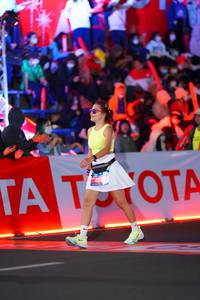 BIB: 
                            <button type="button" onclick="openModal(21638889)" class="btn btn-primary btn-sm float-right btn-popup" data-toggle="modal" data-target=".modal-high-quality">
                        <i class="fas fa-shopping-cart"></i> Add to Cart
                    </button>
                                            <button type="button" onclick="isThisMe(21638889, true)" class="btn btn-success btn-sm float-right btn-popup btn-isme hidden" data-toggle="tooltip" data-placement="bottom" title="นี่คือรูปของคุณใช่ไหม คลิกที่นี่เพื่อเอาเข้าอัลบั้ม">
                        <i class="fas fa-plus"></i> Add to album
                    </button>
                    <button type="button" onclick="isThisMe(21638889, false)" class="btn btn-warning btn-sm float-right btn-popup btn-isnotme hidden">
                        <i class="fas fa-ban"></i> Remove from album
                    </button>