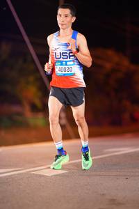 BIB: 40020
                            <button type="button" onclick="openModal(20744918)" class="btn btn-primary btn-sm float-right btn-popup" data-toggle="modal" data-target=".modal-high-quality">
                        <i class="fas fa-shopping-cart"></i> Add to Cart
                    </button>
                                            <button type="button" onclick="isThisMe(20744918, true)" class="btn btn-success btn-sm float-right btn-popup btn-isme hidden" data-toggle="tooltip" data-placement="bottom" title="นี่คือรูปของคุณใช่ไหม คลิกที่นี่เพื่อเอาเข้าอัลบั้ม">
                        <i class="fas fa-plus"></i> Add to album
                    </button>
                    <button type="button" onclick="isThisMe(20744918, false)" class="btn btn-warning btn-sm float-right btn-popup btn-isnotme hidden">
                        <i class="fas fa-ban"></i> Remove from album
                    </button>