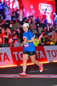 BIB: 074, 900
                            <button type="button" onclick="openModal(21639284)" class="btn btn-primary btn-sm float-right btn-popup" data-toggle="modal" data-target=".modal-high-quality">
                        <i class="fas fa-shopping-cart"></i> Add to Cart
                    </button>
                                            <button type="button" onclick="isThisMe(21639284, true)" class="btn btn-success btn-sm float-right btn-popup btn-isme hidden" data-toggle="tooltip" data-placement="bottom" title="นี่คือรูปของคุณใช่ไหม คลิกที่นี่เพื่อเอาเข้าอัลบั้ม">
                        <i class="fas fa-plus"></i> Add to album
                    </button>
                    <button type="button" onclick="isThisMe(21639284, false)" class="btn btn-warning btn-sm float-right btn-popup btn-isnotme hidden">
                        <i class="fas fa-ban"></i> Remove from album
                    </button>