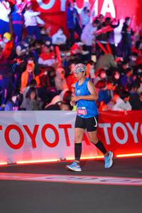 BIB: 45910
                            <button type="button" onclick="openModal(21638051)" class="btn btn-primary btn-sm float-right btn-popup" data-toggle="modal" data-target=".modal-high-quality">
                        <i class="fas fa-shopping-cart"></i> Add to Cart
                    </button>
                                            <button type="button" onclick="isThisMe(21638051, true)" class="btn btn-success btn-sm float-right btn-popup btn-isme hidden" data-toggle="tooltip" data-placement="bottom" title="นี่คือรูปของคุณใช่ไหม คลิกที่นี่เพื่อเอาเข้าอัลบั้ม">
                        <i class="fas fa-plus"></i> Add to album
                    </button>
                    <button type="button" onclick="isThisMe(21638051, false)" class="btn btn-warning btn-sm float-right btn-popup btn-isnotme hidden">
                        <i class="fas fa-ban"></i> Remove from album
                    </button>