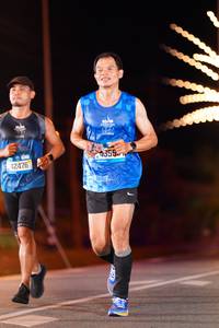 BIB: 42476, 1919, 4355
                            <button type="button" onclick="openModal(20840800)" class="btn btn-primary btn-sm float-right btn-popup" data-toggle="modal" data-target=".modal-high-quality">
                        <i class="fas fa-shopping-cart"></i> Add to Cart
                    </button>
                                            <button type="button" onclick="isThisMe(20840800, true)" class="btn btn-success btn-sm float-right btn-popup btn-isme hidden" data-toggle="tooltip" data-placement="bottom" title="นี่คือรูปของคุณใช่ไหม คลิกที่นี่เพื่อเอาเข้าอัลบั้ม">
                        <i class="fas fa-plus"></i> Add to album
                    </button>
                    <button type="button" onclick="isThisMe(20840800, false)" class="btn btn-warning btn-sm float-right btn-popup btn-isnotme hidden">
                        <i class="fas fa-ban"></i> Remove from album
                    </button>