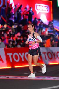 BIB: 1440, 6487
                            <button type="button" onclick="openModal(21645901)" class="btn btn-primary btn-sm float-right btn-popup" data-toggle="modal" data-target=".modal-high-quality">
                        <i class="fas fa-shopping-cart"></i> Add to Cart
                    </button>
                                            <button type="button" onclick="isThisMe(21645901, true)" class="btn btn-success btn-sm float-right btn-popup btn-isme hidden" data-toggle="tooltip" data-placement="bottom" title="นี่คือรูปของคุณใช่ไหม คลิกที่นี่เพื่อเอาเข้าอัลบั้ม">
                        <i class="fas fa-plus"></i> Add to album
                    </button>
                    <button type="button" onclick="isThisMe(21645901, false)" class="btn btn-warning btn-sm float-right btn-popup btn-isnotme hidden">
                        <i class="fas fa-ban"></i> Remove from album
                    </button>