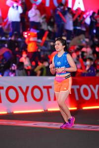 BIB: 
                            <button type="button" onclick="openModal(21644069)" class="btn btn-primary btn-sm float-right btn-popup" data-toggle="modal" data-target=".modal-high-quality">
                        <i class="fas fa-shopping-cart"></i> Add to Cart
                    </button>
                                            <button type="button" onclick="isThisMe(21644069, true)" class="btn btn-success btn-sm float-right btn-popup btn-isme hidden" data-toggle="tooltip" data-placement="bottom" title="นี่คือรูปของคุณใช่ไหม คลิกที่นี่เพื่อเอาเข้าอัลบั้ม">
                        <i class="fas fa-plus"></i> Add to album
                    </button>
                    <button type="button" onclick="isThisMe(21644069, false)" class="btn btn-warning btn-sm float-right btn-popup btn-isnotme hidden">
                        <i class="fas fa-ban"></i> Remove from album
                    </button>