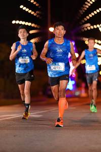 BIB: 40815, 1621, 42737
                            <button type="button" onclick="openModal(20827687)" class="btn btn-primary btn-sm float-right btn-popup" data-toggle="modal" data-target=".modal-high-quality">
                        <i class="fas fa-shopping-cart"></i> Add to Cart
                    </button>
                                            <button type="button" onclick="isThisMe(20827687, true)" class="btn btn-success btn-sm float-right btn-popup btn-isme hidden" data-toggle="tooltip" data-placement="bottom" title="นี่คือรูปของคุณใช่ไหม คลิกที่นี่เพื่อเอาเข้าอัลบั้ม">
                        <i class="fas fa-plus"></i> Add to album
                    </button>
                    <button type="button" onclick="isThisMe(20827687, false)" class="btn btn-warning btn-sm float-right btn-popup btn-isnotme hidden">
                        <i class="fas fa-ban"></i> Remove from album
                    </button>