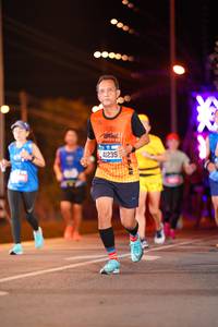 BIB: 41235
                            <button type="button" onclick="openModal(21030602)" class="btn btn-primary btn-sm float-right btn-popup" data-toggle="modal" data-target=".modal-high-quality">
                        <i class="fas fa-shopping-cart"></i> Add to Cart
                    </button>
                                            <button type="button" onclick="isThisMe(21030602, true)" class="btn btn-success btn-sm float-right btn-popup btn-isme hidden" data-toggle="tooltip" data-placement="bottom" title="นี่คือรูปของคุณใช่ไหม คลิกที่นี่เพื่อเอาเข้าอัลบั้ม">
                        <i class="fas fa-plus"></i> Add to album
                    </button>
                    <button type="button" onclick="isThisMe(21030602, false)" class="btn btn-warning btn-sm float-right btn-popup btn-isnotme hidden">
                        <i class="fas fa-ban"></i> Remove from album
                    </button>