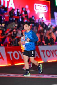 BIB: 2215
                            <button type="button" onclick="openModal(21643987)" class="btn btn-primary btn-sm float-right btn-popup" data-toggle="modal" data-target=".modal-high-quality">
                        <i class="fas fa-shopping-cart"></i> Add to Cart
                    </button>
                                            <button type="button" onclick="isThisMe(21643987, true)" class="btn btn-success btn-sm float-right btn-popup btn-isme hidden" data-toggle="tooltip" data-placement="bottom" title="นี่คือรูปของคุณใช่ไหม คลิกที่นี่เพื่อเอาเข้าอัลบั้ม">
                        <i class="fas fa-plus"></i> Add to album
                    </button>
                    <button type="button" onclick="isThisMe(21643987, false)" class="btn btn-warning btn-sm float-right btn-popup btn-isnotme hidden">
                        <i class="fas fa-ban"></i> Remove from album
                    </button>