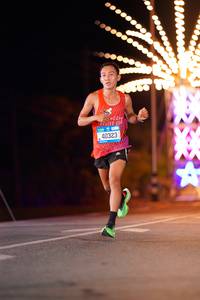 BIB: 00000, 40323
                            <button type="button" onclick="openModal(20683263)" class="btn btn-primary btn-sm float-right btn-popup" data-toggle="modal" data-target=".modal-high-quality">
                        <i class="fas fa-shopping-cart"></i> Add to Cart
                    </button>
                                            <button type="button" onclick="isThisMe(20683263, true)" class="btn btn-success btn-sm float-right btn-popup btn-isme hidden" data-toggle="tooltip" data-placement="bottom" title="นี่คือรูปของคุณใช่ไหม คลิกที่นี่เพื่อเอาเข้าอัลบั้ม">
                        <i class="fas fa-plus"></i> Add to album
                    </button>
                    <button type="button" onclick="isThisMe(20683263, false)" class="btn btn-warning btn-sm float-right btn-popup btn-isnotme hidden">
                        <i class="fas fa-ban"></i> Remove from album
                    </button>