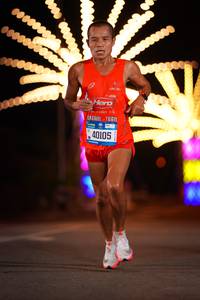 BIB: 40105
                            <button type="button" onclick="openModal(20680260)" class="btn btn-primary btn-sm float-right btn-popup" data-toggle="modal" data-target=".modal-high-quality">
                        <i class="fas fa-shopping-cart"></i> Add to Cart
                    </button>
                                            <button type="button" onclick="isThisMe(20680260, true)" class="btn btn-success btn-sm float-right btn-popup btn-isme hidden" data-toggle="tooltip" data-placement="bottom" title="นี่คือรูปของคุณใช่ไหม คลิกที่นี่เพื่อเอาเข้าอัลบั้ม">
                        <i class="fas fa-plus"></i> Add to album
                    </button>
                    <button type="button" onclick="isThisMe(20680260, false)" class="btn btn-warning btn-sm float-right btn-popup btn-isnotme hidden">
                        <i class="fas fa-ban"></i> Remove from album
                    </button>