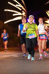 BIB: 45568, 65452
                            <button type="button" onclick="openModal(21057248)" class="btn btn-primary btn-sm float-right btn-popup" data-toggle="modal" data-target=".modal-high-quality">
                        <i class="fas fa-shopping-cart"></i> Add to Cart
                    </button>
                                            <button type="button" onclick="isThisMe(21057248, true)" class="btn btn-success btn-sm float-right btn-popup btn-isme hidden" data-toggle="tooltip" data-placement="bottom" title="นี่คือรูปของคุณใช่ไหม คลิกที่นี่เพื่อเอาเข้าอัลบั้ม">
                        <i class="fas fa-plus"></i> Add to album
                    </button>
                    <button type="button" onclick="isThisMe(21057248, false)" class="btn btn-warning btn-sm float-right btn-popup btn-isnotme hidden">
                        <i class="fas fa-ban"></i> Remove from album
                    </button>