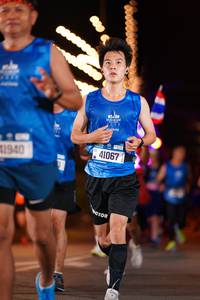 BIB: 41940, 2023, 41067
                            <button type="button" onclick="openModal(21022962)" class="btn btn-primary btn-sm float-right btn-popup" data-toggle="modal" data-target=".modal-high-quality">
                        <i class="fas fa-shopping-cart"></i> Add to Cart
                    </button>
                                            <button type="button" onclick="isThisMe(21022962, true)" class="btn btn-success btn-sm float-right btn-popup btn-isme hidden" data-toggle="tooltip" data-placement="bottom" title="นี่คือรูปของคุณใช่ไหม คลิกที่นี่เพื่อเอาเข้าอัลบั้ม">
                        <i class="fas fa-plus"></i> Add to album
                    </button>
                    <button type="button" onclick="isThisMe(21022962, false)" class="btn btn-warning btn-sm float-right btn-popup btn-isnotme hidden">
                        <i class="fas fa-ban"></i> Remove from album
                    </button>