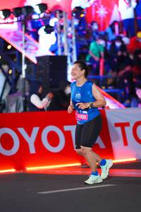 BIB: 45809
                            <button type="button" onclick="openModal(21638548)" class="btn btn-primary btn-sm float-right btn-popup" data-toggle="modal" data-target=".modal-high-quality">
                        <i class="fas fa-shopping-cart"></i> Add to Cart
                    </button>
                                            <button type="button" onclick="isThisMe(21638548, true)" class="btn btn-success btn-sm float-right btn-popup btn-isme hidden" data-toggle="tooltip" data-placement="bottom" title="นี่คือรูปของคุณใช่ไหม คลิกที่นี่เพื่อเอาเข้าอัลบั้ม">
                        <i class="fas fa-plus"></i> Add to album
                    </button>
                    <button type="button" onclick="isThisMe(21638548, false)" class="btn btn-warning btn-sm float-right btn-popup btn-isnotme hidden">
                        <i class="fas fa-ban"></i> Remove from album
                    </button>