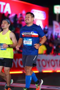 BIB: 4303, 43777
                            <button type="button" onclick="openModal(21644964)" class="btn btn-primary btn-sm float-right btn-popup" data-toggle="modal" data-target=".modal-high-quality">
                        <i class="fas fa-shopping-cart"></i> Add to Cart
                    </button>
                                            <button type="button" onclick="isThisMe(21644964, true)" class="btn btn-success btn-sm float-right btn-popup btn-isme hidden" data-toggle="tooltip" data-placement="bottom" title="นี่คือรูปของคุณใช่ไหม คลิกที่นี่เพื่อเอาเข้าอัลบั้ม">
                        <i class="fas fa-plus"></i> Add to album
                    </button>
                    <button type="button" onclick="isThisMe(21644964, false)" class="btn btn-warning btn-sm float-right btn-popup btn-isnotme hidden">
                        <i class="fas fa-ban"></i> Remove from album
                    </button>