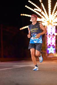 BIB: 43173
                            <button type="button" onclick="openModal(20693217)" class="btn btn-primary btn-sm float-right btn-popup" data-toggle="modal" data-target=".modal-high-quality">
                        <i class="fas fa-shopping-cart"></i> Add to Cart
                    </button>
                                            <button type="button" onclick="isThisMe(20693217, true)" class="btn btn-success btn-sm float-right btn-popup btn-isme hidden" data-toggle="tooltip" data-placement="bottom" title="นี่คือรูปของคุณใช่ไหม คลิกที่นี่เพื่อเอาเข้าอัลบั้ม">
                        <i class="fas fa-plus"></i> Add to album
                    </button>
                    <button type="button" onclick="isThisMe(20693217, false)" class="btn btn-warning btn-sm float-right btn-popup btn-isnotme hidden">
                        <i class="fas fa-ban"></i> Remove from album
                    </button>