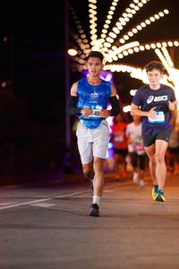 BIB: 540, 4020
                            <button type="button" onclick="openModal(20831314)" class="btn btn-primary btn-sm float-right btn-popup" data-toggle="modal" data-target=".modal-high-quality">
                        <i class="fas fa-shopping-cart"></i> Add to Cart
                    </button>
                                            <button type="button" onclick="isThisMe(20831314, true)" class="btn btn-success btn-sm float-right btn-popup btn-isme hidden" data-toggle="tooltip" data-placement="bottom" title="นี่คือรูปของคุณใช่ไหม คลิกที่นี่เพื่อเอาเข้าอัลบั้ม">
                        <i class="fas fa-plus"></i> Add to album
                    </button>
                    <button type="button" onclick="isThisMe(20831314, false)" class="btn btn-warning btn-sm float-right btn-popup btn-isnotme hidden">
                        <i class="fas fa-ban"></i> Remove from album
                    </button>