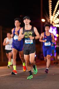 BIB: 41503
                            <button type="button" onclick="openModal(20738081)" class="btn btn-primary btn-sm float-right btn-popup" data-toggle="modal" data-target=".modal-high-quality">
                        <i class="fas fa-shopping-cart"></i> Add to Cart
                    </button>
                                            <button type="button" onclick="isThisMe(20738081, true)" class="btn btn-success btn-sm float-right btn-popup btn-isme hidden" data-toggle="tooltip" data-placement="bottom" title="นี่คือรูปของคุณใช่ไหม คลิกที่นี่เพื่อเอาเข้าอัลบั้ม">
                        <i class="fas fa-plus"></i> Add to album
                    </button>
                    <button type="button" onclick="isThisMe(20738081, false)" class="btn btn-warning btn-sm float-right btn-popup btn-isnotme hidden">
                        <i class="fas fa-ban"></i> Remove from album
                    </button>