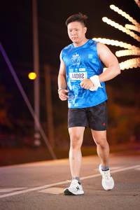 BIB: 44082
                            <button type="button" onclick="openModal(21105511)" class="btn btn-primary btn-sm float-right btn-popup" data-toggle="modal" data-target=".modal-high-quality">
                        <i class="fas fa-shopping-cart"></i> Add to Cart
                    </button>
                                            <button type="button" onclick="isThisMe(21105511, true)" class="btn btn-success btn-sm float-right btn-popup btn-isme hidden" data-toggle="tooltip" data-placement="bottom" title="นี่คือรูปของคุณใช่ไหม คลิกที่นี่เพื่อเอาเข้าอัลบั้ม">
                        <i class="fas fa-plus"></i> Add to album
                    </button>
                    <button type="button" onclick="isThisMe(21105511, false)" class="btn btn-warning btn-sm float-right btn-popup btn-isnotme hidden">
                        <i class="fas fa-ban"></i> Remove from album
                    </button>
