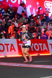 BIB: 
                            <button type="button" onclick="openModal(21642764)" class="btn btn-primary btn-sm float-right btn-popup" data-toggle="modal" data-target=".modal-high-quality">
                        <i class="fas fa-shopping-cart"></i> Add to Cart
                    </button>
                                            <button type="button" onclick="isThisMe(21642764, true)" class="btn btn-success btn-sm float-right btn-popup btn-isme hidden" data-toggle="tooltip" data-placement="bottom" title="นี่คือรูปของคุณใช่ไหม คลิกที่นี่เพื่อเอาเข้าอัลบั้ม">
                        <i class="fas fa-plus"></i> Add to album
                    </button>
                    <button type="button" onclick="isThisMe(21642764, false)" class="btn btn-warning btn-sm float-right btn-popup btn-isnotme hidden">
                        <i class="fas fa-ban"></i> Remove from album
                    </button>