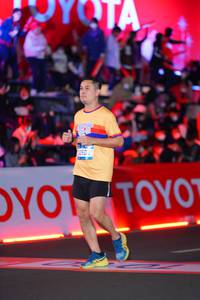 BIB: 350
                            <button type="button" onclick="openModal(21643833)" class="btn btn-primary btn-sm float-right btn-popup" data-toggle="modal" data-target=".modal-high-quality">
                        <i class="fas fa-shopping-cart"></i> Add to Cart
                    </button>
                                            <button type="button" onclick="isThisMe(21643833, true)" class="btn btn-success btn-sm float-right btn-popup btn-isme hidden" data-toggle="tooltip" data-placement="bottom" title="นี่คือรูปของคุณใช่ไหม คลิกที่นี่เพื่อเอาเข้าอัลบั้ม">
                        <i class="fas fa-plus"></i> Add to album
                    </button>
                    <button type="button" onclick="isThisMe(21643833, false)" class="btn btn-warning btn-sm float-right btn-popup btn-isnotme hidden">
                        <i class="fas fa-ban"></i> Remove from album
                    </button>