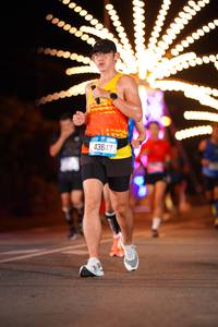 BIB: 43647
                            <button type="button" onclick="openModal(20830080)" class="btn btn-primary btn-sm float-right btn-popup" data-toggle="modal" data-target=".modal-high-quality">
                        <i class="fas fa-shopping-cart"></i> Add to Cart
                    </button>
                                            <button type="button" onclick="isThisMe(20830080, true)" class="btn btn-success btn-sm float-right btn-popup btn-isme hidden" data-toggle="tooltip" data-placement="bottom" title="นี่คือรูปของคุณใช่ไหม คลิกที่นี่เพื่อเอาเข้าอัลบั้ม">
                        <i class="fas fa-plus"></i> Add to album
                    </button>
                    <button type="button" onclick="isThisMe(20830080, false)" class="btn btn-warning btn-sm float-right btn-popup btn-isnotme hidden">
                        <i class="fas fa-ban"></i> Remove from album
                    </button>