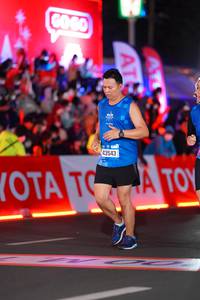 BIB: 103, 43543
                            <button type="button" onclick="openModal(21643153)" class="btn btn-primary btn-sm float-right btn-popup" data-toggle="modal" data-target=".modal-high-quality">
                        <i class="fas fa-shopping-cart"></i> Add to Cart
                    </button>
                                            <button type="button" onclick="isThisMe(21643153, true)" class="btn btn-success btn-sm float-right btn-popup btn-isme hidden" data-toggle="tooltip" data-placement="bottom" title="นี่คือรูปของคุณใช่ไหม คลิกที่นี่เพื่อเอาเข้าอัลบั้ม">
                        <i class="fas fa-plus"></i> Add to album
                    </button>
                    <button type="button" onclick="isThisMe(21643153, false)" class="btn btn-warning btn-sm float-right btn-popup btn-isnotme hidden">
                        <i class="fas fa-ban"></i> Remove from album
                    </button>