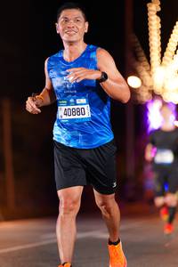 BIB: 40880
                            <button type="button" onclick="openModal(20772874)" class="btn btn-primary btn-sm float-right btn-popup" data-toggle="modal" data-target=".modal-high-quality">
                        <i class="fas fa-shopping-cart"></i> Add to Cart
                    </button>
                                            <button type="button" onclick="isThisMe(20772874, true)" class="btn btn-success btn-sm float-right btn-popup btn-isme hidden" data-toggle="tooltip" data-placement="bottom" title="นี่คือรูปของคุณใช่ไหม คลิกที่นี่เพื่อเอาเข้าอัลบั้ม">
                        <i class="fas fa-plus"></i> Add to album
                    </button>
                    <button type="button" onclick="isThisMe(20772874, false)" class="btn btn-warning btn-sm float-right btn-popup btn-isnotme hidden">
                        <i class="fas fa-ban"></i> Remove from album
                    </button>