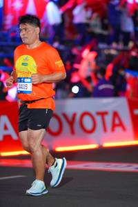 BIB: 44115
                            <button type="button" onclick="openModal(21644618)" class="btn btn-primary btn-sm float-right btn-popup" data-toggle="modal" data-target=".modal-high-quality">
                        <i class="fas fa-shopping-cart"></i> Add to Cart
                    </button>
                                            <button type="button" onclick="isThisMe(21644618, true)" class="btn btn-success btn-sm float-right btn-popup btn-isme hidden" data-toggle="tooltip" data-placement="bottom" title="นี่คือรูปของคุณใช่ไหม คลิกที่นี่เพื่อเอาเข้าอัลบั้ม">
                        <i class="fas fa-plus"></i> Add to album
                    </button>
                    <button type="button" onclick="isThisMe(21644618, false)" class="btn btn-warning btn-sm float-right btn-popup btn-isnotme hidden">
                        <i class="fas fa-ban"></i> Remove from album
                    </button>