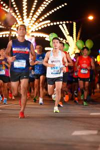 BIB: 2534, 40390, 40124
                            <button type="button" onclick="openModal(20775287)" class="btn btn-primary btn-sm float-right btn-popup" data-toggle="modal" data-target=".modal-high-quality">
                        <i class="fas fa-shopping-cart"></i> Add to Cart
                    </button>
                                            <button type="button" onclick="isThisMe(20775287, true)" class="btn btn-success btn-sm float-right btn-popup btn-isme hidden" data-toggle="tooltip" data-placement="bottom" title="นี่คือรูปของคุณใช่ไหม คลิกที่นี่เพื่อเอาเข้าอัลบั้ม">
                        <i class="fas fa-plus"></i> Add to album
                    </button>
                    <button type="button" onclick="isThisMe(20775287, false)" class="btn btn-warning btn-sm float-right btn-popup btn-isnotme hidden">
                        <i class="fas fa-ban"></i> Remove from album
                    </button>