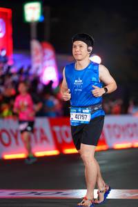 BIB: 2023, 41757
                            <button type="button" onclick="openModal(21640363)" class="btn btn-primary btn-sm float-right btn-popup" data-toggle="modal" data-target=".modal-high-quality">
                        <i class="fas fa-shopping-cart"></i> Add to Cart
                    </button>
                                            <button type="button" onclick="isThisMe(21640363, true)" class="btn btn-success btn-sm float-right btn-popup btn-isme hidden" data-toggle="tooltip" data-placement="bottom" title="นี่คือรูปของคุณใช่ไหม คลิกที่นี่เพื่อเอาเข้าอัลบั้ม">
                        <i class="fas fa-plus"></i> Add to album
                    </button>
                    <button type="button" onclick="isThisMe(21640363, false)" class="btn btn-warning btn-sm float-right btn-popup btn-isnotme hidden">
                        <i class="fas fa-ban"></i> Remove from album
                    </button>