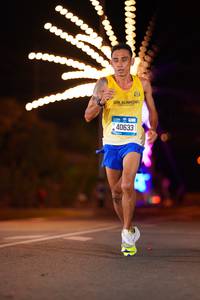 BIB: 40633
                            <button type="button" onclick="openModal(20672995)" class="btn btn-primary btn-sm float-right btn-popup" data-toggle="modal" data-target=".modal-high-quality">
                        <i class="fas fa-shopping-cart"></i> Add to Cart
                    </button>
                                            <button type="button" onclick="isThisMe(20672995, true)" class="btn btn-success btn-sm float-right btn-popup btn-isme hidden" data-toggle="tooltip" data-placement="bottom" title="นี่คือรูปของคุณใช่ไหม คลิกที่นี่เพื่อเอาเข้าอัลบั้ม">
                        <i class="fas fa-plus"></i> Add to album
                    </button>
                    <button type="button" onclick="isThisMe(20672995, false)" class="btn btn-warning btn-sm float-right btn-popup btn-isnotme hidden">
                        <i class="fas fa-ban"></i> Remove from album
                    </button>