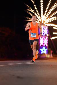 BIB: 40543
                            <button type="button" onclick="openModal(20671106)" class="btn btn-primary btn-sm float-right btn-popup" data-toggle="modal" data-target=".modal-high-quality">
                        <i class="fas fa-shopping-cart"></i> Add to Cart
                    </button>
                                            <button type="button" onclick="isThisMe(20671106, true)" class="btn btn-success btn-sm float-right btn-popup btn-isme hidden" data-toggle="tooltip" data-placement="bottom" title="นี่คือรูปของคุณใช่ไหม คลิกที่นี่เพื่อเอาเข้าอัลบั้ม">
                        <i class="fas fa-plus"></i> Add to album
                    </button>
                    <button type="button" onclick="isThisMe(20671106, false)" class="btn btn-warning btn-sm float-right btn-popup btn-isnotme hidden">
                        <i class="fas fa-ban"></i> Remove from album
                    </button>