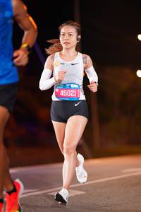 BIB: 45021
                            <button type="button" onclick="openModal(20741913)" class="btn btn-primary btn-sm float-right btn-popup" data-toggle="modal" data-target=".modal-high-quality">
                        <i class="fas fa-shopping-cart"></i> Add to Cart
                    </button>
                                            <button type="button" onclick="isThisMe(20741913, true)" class="btn btn-success btn-sm float-right btn-popup btn-isme hidden" data-toggle="tooltip" data-placement="bottom" title="นี่คือรูปของคุณใช่ไหม คลิกที่นี่เพื่อเอาเข้าอัลบั้ม">
                        <i class="fas fa-plus"></i> Add to album
                    </button>
                    <button type="button" onclick="isThisMe(20741913, false)" class="btn btn-warning btn-sm float-right btn-popup btn-isnotme hidden">
                        <i class="fas fa-ban"></i> Remove from album
                    </button>