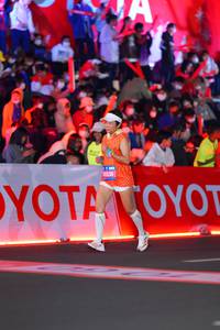 BIB: 5538
                            <button type="button" onclick="openModal(21638000)" class="btn btn-primary btn-sm float-right btn-popup" data-toggle="modal" data-target=".modal-high-quality">
                        <i class="fas fa-shopping-cart"></i> Add to Cart
                    </button>
                                            <button type="button" onclick="isThisMe(21638000, true)" class="btn btn-success btn-sm float-right btn-popup btn-isme hidden" data-toggle="tooltip" data-placement="bottom" title="นี่คือรูปของคุณใช่ไหม คลิกที่นี่เพื่อเอาเข้าอัลบั้ม">
                        <i class="fas fa-plus"></i> Add to album
                    </button>
                    <button type="button" onclick="isThisMe(21638000, false)" class="btn btn-warning btn-sm float-right btn-popup btn-isnotme hidden">
                        <i class="fas fa-ban"></i> Remove from album
                    </button>