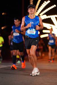 BIB: 40165
                            <button type="button" onclick="openModal(20816994)" class="btn btn-primary btn-sm float-right btn-popup" data-toggle="modal" data-target=".modal-high-quality">
                        <i class="fas fa-shopping-cart"></i> Add to Cart
                    </button>
                                            <button type="button" onclick="isThisMe(20816994, true)" class="btn btn-success btn-sm float-right btn-popup btn-isme hidden" data-toggle="tooltip" data-placement="bottom" title="นี่คือรูปของคุณใช่ไหม คลิกที่นี่เพื่อเอาเข้าอัลบั้ม">
                        <i class="fas fa-plus"></i> Add to album
                    </button>
                    <button type="button" onclick="isThisMe(20816994, false)" class="btn btn-warning btn-sm float-right btn-popup btn-isnotme hidden">
                        <i class="fas fa-ban"></i> Remove from album
                    </button>