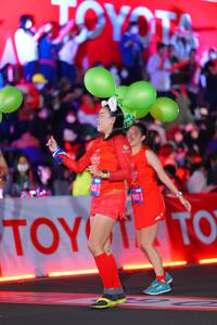 BIB: 
                            <button type="button" onclick="openModal(21640767)" class="btn btn-primary btn-sm float-right btn-popup" data-toggle="modal" data-target=".modal-high-quality">
                        <i class="fas fa-shopping-cart"></i> Add to Cart
                    </button>
                                            <button type="button" onclick="isThisMe(21640767, true)" class="btn btn-success btn-sm float-right btn-popup btn-isme hidden" data-toggle="tooltip" data-placement="bottom" title="นี่คือรูปของคุณใช่ไหม คลิกที่นี่เพื่อเอาเข้าอัลบั้ม">
                        <i class="fas fa-plus"></i> Add to album
                    </button>
                    <button type="button" onclick="isThisMe(21640767, false)" class="btn btn-warning btn-sm float-right btn-popup btn-isnotme hidden">
                        <i class="fas fa-ban"></i> Remove from album
                    </button>