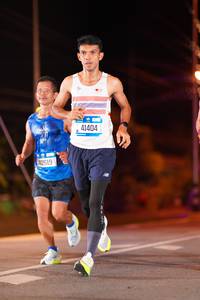 BIB: 40519, 41404
                            <button type="button" onclick="openModal(20772517)" class="btn btn-primary btn-sm float-right btn-popup" data-toggle="modal" data-target=".modal-high-quality">
                        <i class="fas fa-shopping-cart"></i> Add to Cart
                    </button>
                                            <button type="button" onclick="isThisMe(20772517, true)" class="btn btn-success btn-sm float-right btn-popup btn-isme hidden" data-toggle="tooltip" data-placement="bottom" title="นี่คือรูปของคุณใช่ไหม คลิกที่นี่เพื่อเอาเข้าอัลบั้ม">
                        <i class="fas fa-plus"></i> Add to album
                    </button>
                    <button type="button" onclick="isThisMe(20772517, false)" class="btn btn-warning btn-sm float-right btn-popup btn-isnotme hidden">
                        <i class="fas fa-ban"></i> Remove from album
                    </button>