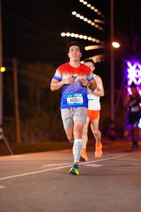 BIB: 42828
                            <button type="button" onclick="openModal(20732940)" class="btn btn-primary btn-sm float-right btn-popup" data-toggle="modal" data-target=".modal-high-quality">
                        <i class="fas fa-shopping-cart"></i> Add to Cart
                    </button>
                                            <button type="button" onclick="isThisMe(20732940, true)" class="btn btn-success btn-sm float-right btn-popup btn-isme hidden" data-toggle="tooltip" data-placement="bottom" title="นี่คือรูปของคุณใช่ไหม คลิกที่นี่เพื่อเอาเข้าอัลบั้ม">
                        <i class="fas fa-plus"></i> Add to album
                    </button>
                    <button type="button" onclick="isThisMe(20732940, false)" class="btn btn-warning btn-sm float-right btn-popup btn-isnotme hidden">
                        <i class="fas fa-ban"></i> Remove from album
                    </button>