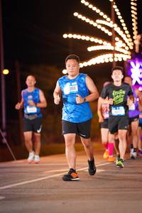 BIB: 356
                            <button type="button" onclick="openModal(20971455)" class="btn btn-primary btn-sm float-right btn-popup" data-toggle="modal" data-target=".modal-high-quality">
                        <i class="fas fa-shopping-cart"></i> Add to Cart
                    </button>
                                            <button type="button" onclick="isThisMe(20971455, true)" class="btn btn-success btn-sm float-right btn-popup btn-isme hidden" data-toggle="tooltip" data-placement="bottom" title="นี่คือรูปของคุณใช่ไหม คลิกที่นี่เพื่อเอาเข้าอัลบั้ม">
                        <i class="fas fa-plus"></i> Add to album
                    </button>
                    <button type="button" onclick="isThisMe(20971455, false)" class="btn btn-warning btn-sm float-right btn-popup btn-isnotme hidden">
                        <i class="fas fa-ban"></i> Remove from album
                    </button>