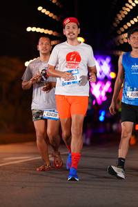 BIB: 43438, 20303, 100, 4119
                            <button type="button" onclick="openModal(20988717)" class="btn btn-primary btn-sm float-right btn-popup" data-toggle="modal" data-target=".modal-high-quality">
                        <i class="fas fa-shopping-cart"></i> Add to Cart
                    </button>
                                            <button type="button" onclick="isThisMe(20988717, true)" class="btn btn-success btn-sm float-right btn-popup btn-isme hidden" data-toggle="tooltip" data-placement="bottom" title="นี่คือรูปของคุณใช่ไหม คลิกที่นี่เพื่อเอาเข้าอัลบั้ม">
                        <i class="fas fa-plus"></i> Add to album
                    </button>
                    <button type="button" onclick="isThisMe(20988717, false)" class="btn btn-warning btn-sm float-right btn-popup btn-isnotme hidden">
                        <i class="fas fa-ban"></i> Remove from album
                    </button>