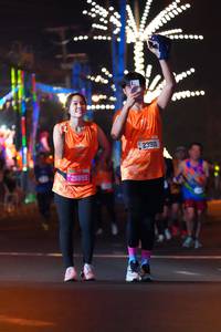 BIB: 26855, 201, 23901
                            <button type="button" onclick="openModal(21626512)" class="btn btn-primary btn-sm float-right btn-popup" data-toggle="modal" data-target=".modal-high-quality">
                        <i class="fas fa-shopping-cart"></i> Add to Cart
                    </button>
                                            <button type="button" onclick="isThisMe(21626512, true)" class="btn btn-success btn-sm float-right btn-popup btn-isme hidden" data-toggle="tooltip" data-placement="bottom" title="นี่คือรูปของคุณใช่ไหม คลิกที่นี่เพื่อเอาเข้าอัลบั้ม">
                        <i class="fas fa-plus"></i> Add to album
                    </button>
                    <button type="button" onclick="isThisMe(21626512, false)" class="btn btn-warning btn-sm float-right btn-popup btn-isnotme hidden">
                        <i class="fas fa-ban"></i> Remove from album
                    </button>