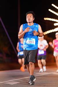 BIB: 202, 42919
                            <button type="button" onclick="openModal(20988026)" class="btn btn-primary btn-sm float-right btn-popup" data-toggle="modal" data-target=".modal-high-quality">
                        <i class="fas fa-shopping-cart"></i> Add to Cart
                    </button>
                                            <button type="button" onclick="isThisMe(20988026, true)" class="btn btn-success btn-sm float-right btn-popup btn-isme hidden" data-toggle="tooltip" data-placement="bottom" title="นี่คือรูปของคุณใช่ไหม คลิกที่นี่เพื่อเอาเข้าอัลบั้ม">
                        <i class="fas fa-plus"></i> Add to album
                    </button>
                    <button type="button" onclick="isThisMe(20988026, false)" class="btn btn-warning btn-sm float-right btn-popup btn-isnotme hidden">
                        <i class="fas fa-ban"></i> Remove from album
                    </button>