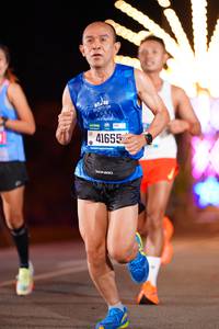 BIB: 41655
                            <button type="button" onclick="openModal(20730838)" class="btn btn-primary btn-sm float-right btn-popup" data-toggle="modal" data-target=".modal-high-quality">
                        <i class="fas fa-shopping-cart"></i> Add to Cart
                    </button>
                                            <button type="button" onclick="isThisMe(20730838, true)" class="btn btn-success btn-sm float-right btn-popup btn-isme hidden" data-toggle="tooltip" data-placement="bottom" title="นี่คือรูปของคุณใช่ไหม คลิกที่นี่เพื่อเอาเข้าอัลบั้ม">
                        <i class="fas fa-plus"></i> Add to album
                    </button>
                    <button type="button" onclick="isThisMe(20730838, false)" class="btn btn-warning btn-sm float-right btn-popup btn-isnotme hidden">
                        <i class="fas fa-ban"></i> Remove from album
                    </button>