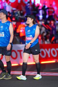 BIB: 2401, 4035, 45888
                            <button type="button" onclick="openModal(21645793)" class="btn btn-primary btn-sm float-right btn-popup" data-toggle="modal" data-target=".modal-high-quality">
                        <i class="fas fa-shopping-cart"></i> Add to Cart
                    </button>
                                            <button type="button" onclick="isThisMe(21645793, true)" class="btn btn-success btn-sm float-right btn-popup btn-isme hidden" data-toggle="tooltip" data-placement="bottom" title="นี่คือรูปของคุณใช่ไหม คลิกที่นี่เพื่อเอาเข้าอัลบั้ม">
                        <i class="fas fa-plus"></i> Add to album
                    </button>
                    <button type="button" onclick="isThisMe(21645793, false)" class="btn btn-warning btn-sm float-right btn-popup btn-isnotme hidden">
                        <i class="fas fa-ban"></i> Remove from album
                    </button>