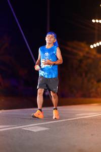 BIB: 
                            <button type="button" onclick="openModal(20821889)" class="btn btn-primary btn-sm float-right btn-popup" data-toggle="modal" data-target=".modal-high-quality">
                        <i class="fas fa-shopping-cart"></i> Add to Cart
                    </button>
                                            <button type="button" onclick="isThisMe(20821889, true)" class="btn btn-success btn-sm float-right btn-popup btn-isme hidden" data-toggle="tooltip" data-placement="bottom" title="นี่คือรูปของคุณใช่ไหม คลิกที่นี่เพื่อเอาเข้าอัลบั้ม">
                        <i class="fas fa-plus"></i> Add to album
                    </button>
                    <button type="button" onclick="isThisMe(20821889, false)" class="btn btn-warning btn-sm float-right btn-popup btn-isnotme hidden">
                        <i class="fas fa-ban"></i> Remove from album
                    </button>