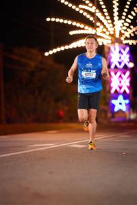 BIB: 41752
                            <button type="button" onclick="openModal(20759715)" class="btn btn-primary btn-sm float-right btn-popup" data-toggle="modal" data-target=".modal-high-quality">
                        <i class="fas fa-shopping-cart"></i> Add to Cart
                    </button>
                                            <button type="button" onclick="isThisMe(20759715, true)" class="btn btn-success btn-sm float-right btn-popup btn-isme hidden" data-toggle="tooltip" data-placement="bottom" title="นี่คือรูปของคุณใช่ไหม คลิกที่นี่เพื่อเอาเข้าอัลบั้ม">
                        <i class="fas fa-plus"></i> Add to album
                    </button>
                    <button type="button" onclick="isThisMe(20759715, false)" class="btn btn-warning btn-sm float-right btn-popup btn-isnotme hidden">
                        <i class="fas fa-ban"></i> Remove from album
                    </button>