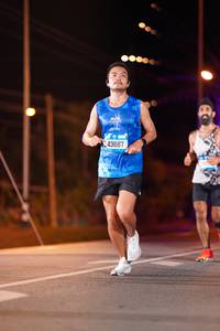 BIB: 43687
                            <button type="button" onclick="openModal(20789274)" class="btn btn-primary btn-sm float-right btn-popup" data-toggle="modal" data-target=".modal-high-quality">
                        <i class="fas fa-shopping-cart"></i> Add to Cart
                    </button>
                                            <button type="button" onclick="isThisMe(20789274, true)" class="btn btn-success btn-sm float-right btn-popup btn-isme hidden" data-toggle="tooltip" data-placement="bottom" title="นี่คือรูปของคุณใช่ไหม คลิกที่นี่เพื่อเอาเข้าอัลบั้ม">
                        <i class="fas fa-plus"></i> Add to album
                    </button>
                    <button type="button" onclick="isThisMe(20789274, false)" class="btn btn-warning btn-sm float-right btn-popup btn-isnotme hidden">
                        <i class="fas fa-ban"></i> Remove from album
                    </button>