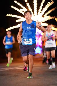 BIB: 20164
                            <button type="button" onclick="openModal(20829642)" class="btn btn-primary btn-sm float-right btn-popup" data-toggle="modal" data-target=".modal-high-quality">
                        <i class="fas fa-shopping-cart"></i> Add to Cart
                    </button>
                                            <button type="button" onclick="isThisMe(20829642, true)" class="btn btn-success btn-sm float-right btn-popup btn-isme hidden" data-toggle="tooltip" data-placement="bottom" title="นี่คือรูปของคุณใช่ไหม คลิกที่นี่เพื่อเอาเข้าอัลบั้ม">
                        <i class="fas fa-plus"></i> Add to album
                    </button>
                    <button type="button" onclick="isThisMe(20829642, false)" class="btn btn-warning btn-sm float-right btn-popup btn-isnotme hidden">
                        <i class="fas fa-ban"></i> Remove from album
                    </button>