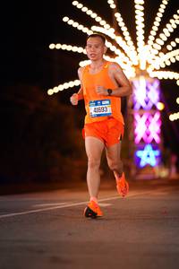 BIB: 41693
                            <button type="button" onclick="openModal(20679043)" class="btn btn-primary btn-sm float-right btn-popup" data-toggle="modal" data-target=".modal-high-quality">
                        <i class="fas fa-shopping-cart"></i> Add to Cart
                    </button>
                                            <button type="button" onclick="isThisMe(20679043, true)" class="btn btn-success btn-sm float-right btn-popup btn-isme hidden" data-toggle="tooltip" data-placement="bottom" title="นี่คือรูปของคุณใช่ไหม คลิกที่นี่เพื่อเอาเข้าอัลบั้ม">
                        <i class="fas fa-plus"></i> Add to album
                    </button>
                    <button type="button" onclick="isThisMe(20679043, false)" class="btn btn-warning btn-sm float-right btn-popup btn-isnotme hidden">
                        <i class="fas fa-ban"></i> Remove from album
                    </button>