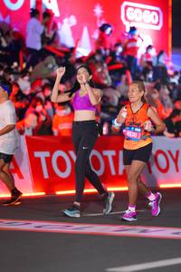 BIB: 45311
                            <button type="button" onclick="openModal(21642842)" class="btn btn-primary btn-sm float-right btn-popup" data-toggle="modal" data-target=".modal-high-quality">
                        <i class="fas fa-shopping-cart"></i> Add to Cart
                    </button>
                                            <button type="button" onclick="isThisMe(21642842, true)" class="btn btn-success btn-sm float-right btn-popup btn-isme hidden" data-toggle="tooltip" data-placement="bottom" title="นี่คือรูปของคุณใช่ไหม คลิกที่นี่เพื่อเอาเข้าอัลบั้ม">
                        <i class="fas fa-plus"></i> Add to album
                    </button>
                    <button type="button" onclick="isThisMe(21642842, false)" class="btn btn-warning btn-sm float-right btn-popup btn-isnotme hidden">
                        <i class="fas fa-ban"></i> Remove from album
                    </button>